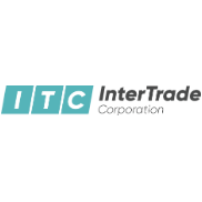 InterTrade Corporation (ИнтерТрэйд Корпорэйшен)