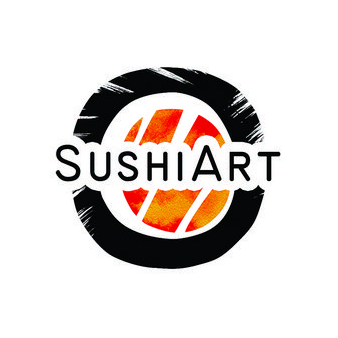 Sushi Art