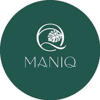 MANIQ