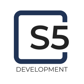 S5 Development