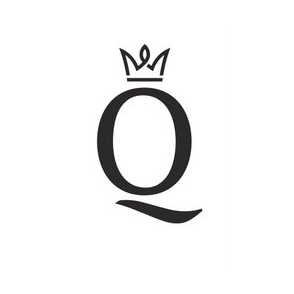 Самойленко Д.А