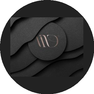 In2design