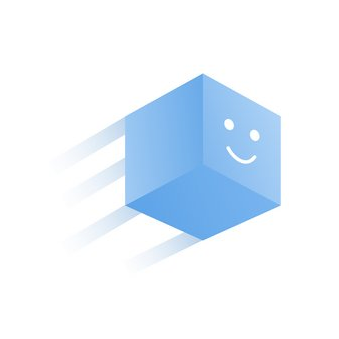 Панченко Андрей Дмитриевич