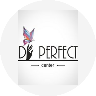 DIPERFECT