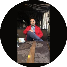 Кадири Мохамед Расул Абдул Азиз