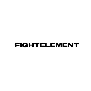 FIGHTELEMENT
