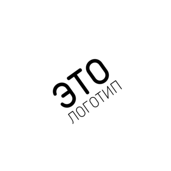 Соколов Вадим Вячеславович