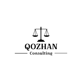 Qozhan Consulting