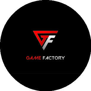 VR Group