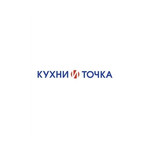 Гордеева Светлана Викторовна