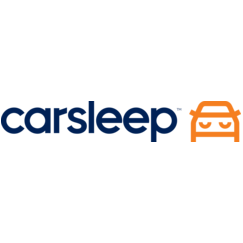 Carsleep Osaühing / Carsleep Ltd