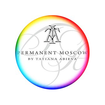 Permanent Moscow