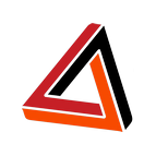 Первый Автосервис