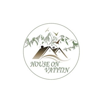 Грищенко Т.В.