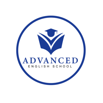 Advanced English School