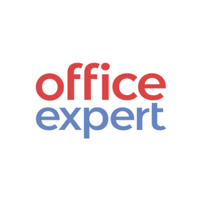 ОсОО Офис Эксперт