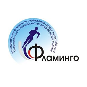 МБУДО СШОР Фламинго по легкой атлетике