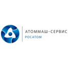 Атоммаш-Сервис