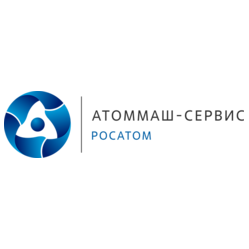 Атоммаш-Сервис