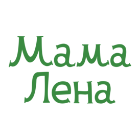 Мама Лена