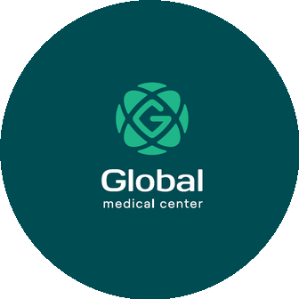 GLOBAL MEDICAL CENTER