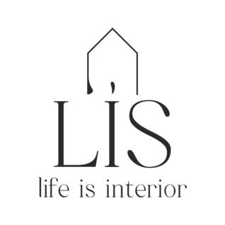 Студия дизайна интерьеров LiS
