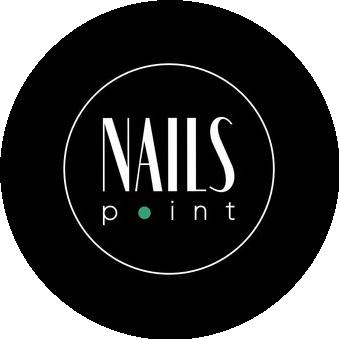 Nails Point