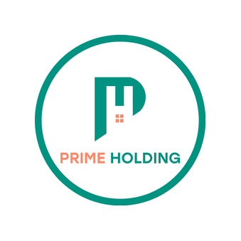 Prime Holding (ОсОО Кочмон Сити)