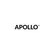 Apollo