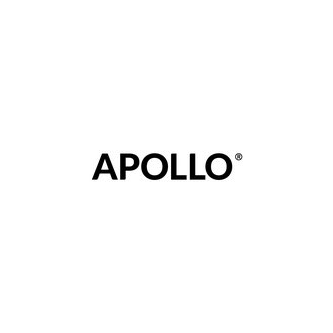 Apollo