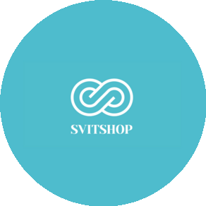 SVITSHOP