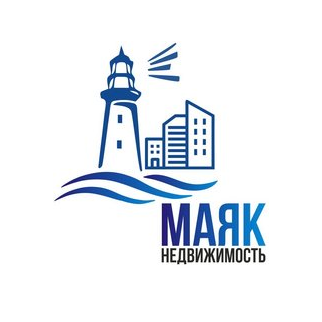 Маяк Недвижимость