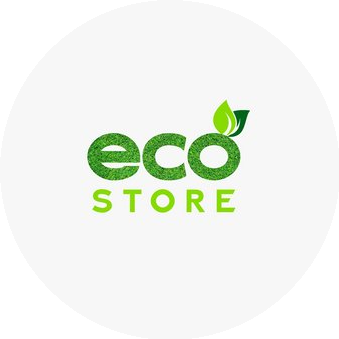 EcoStore