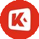 Казпринт