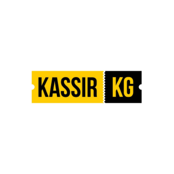 ОсОО КАССИР.КГ