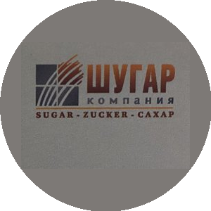 ТД ШУГАР