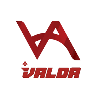 Валда