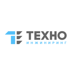 Техно инжиниринг