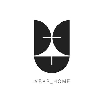 Цыганок Александр Олегович