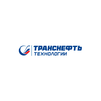 Транснефть-Технологии