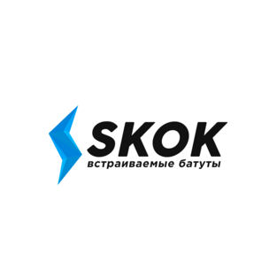 Батутный центр - Рязань