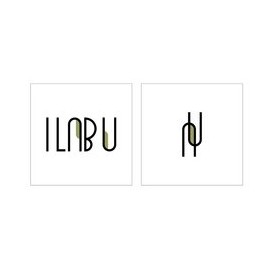 I LAB U