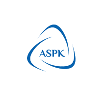 ASPKCAPITAL