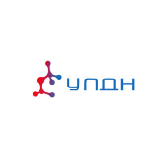 УПДН (Университет персонализированной диетологии и нутрициологии)