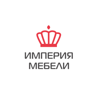 Бельский Алексей Станиславович