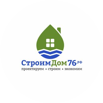 ГК Строим Дом