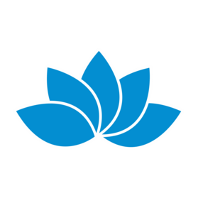 Лотус студио