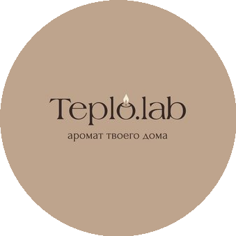 Teplo.lab
