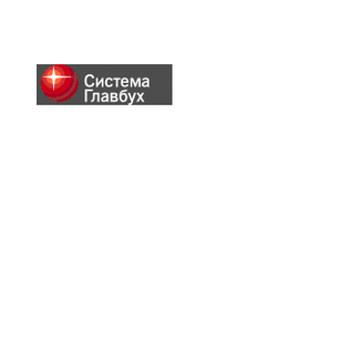 Интех