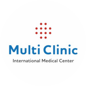 MULTI CLINIC International Medical Center